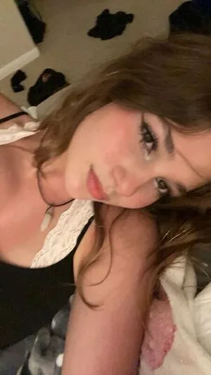 Sara Dobrik OnlyFans Leaked Free Thumbnail Picture - #SNdWDbbdWm