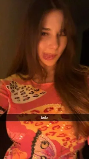 Sara Dobrik OnlyFans Leaked Free Thumbnail Picture - #zedeOGHOQG