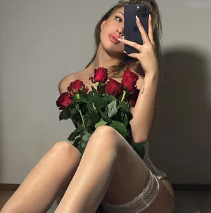 Sara Dodevska OnlyFans Leaked Free Thumbnail Picture - #WAPGQOQUfO