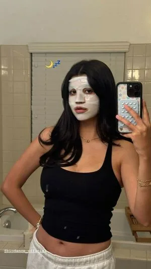 Sara Echeagaray OnlyFans Leaked Free Thumbnail Picture - #eaRWkY7olt