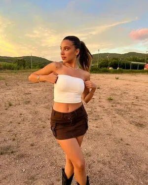 Sara Espsito OnlyFans Leaked Free Thumbnail Picture - #eoaEhfJjfQ
