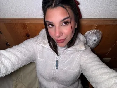 Sara Espsito OnlyFans Leaked Free Thumbnail Picture - #lbblmYK4to