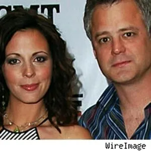 Sara Evans OnlyFans Leaked Free Thumbnail Picture - #a2TVzin1XQ