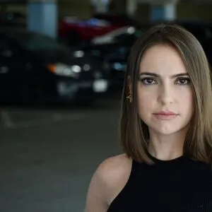 Sara Frankino Thumbnail Picture
