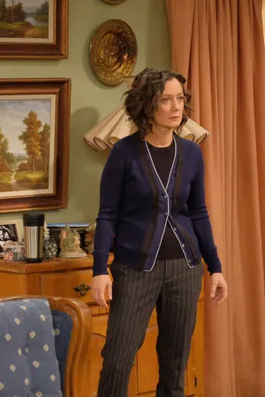 Sara Gilbert OnlyFans Leaked Free Thumbnail Picture - #S2OVk9CuOr