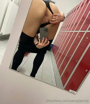 Sara Glen OnlyFans Leaked Free Thumbnail Picture - #sMLaQDGCbx
