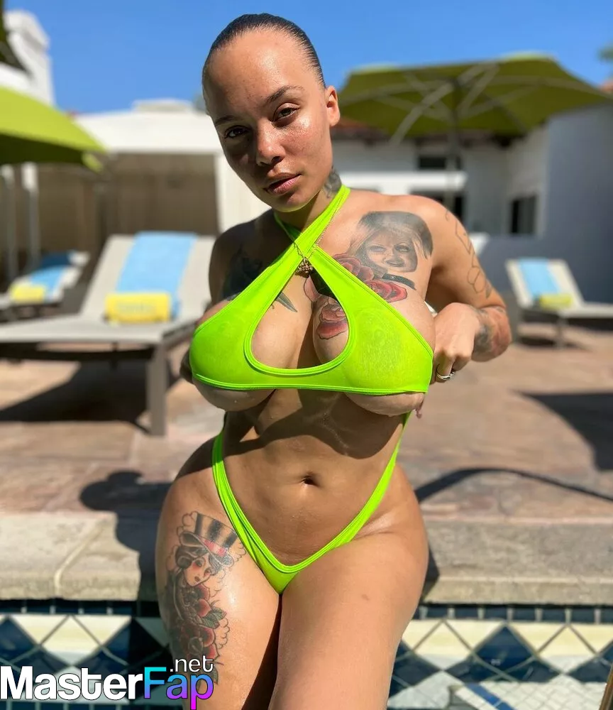 Sara gold leaks