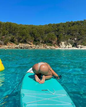 Sara Izquierdo OnlyFans Leaked Free Thumbnail Picture - #Xe0Pyj86PZ