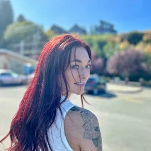 Sara Jade OnlyFans Leaked Free Thumbnail Picture - #fc5DHB00sL