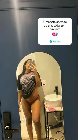 Sara Jordan Thumbnail Picture