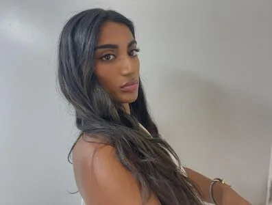Sara K OnlyFans Leaked Free Thumbnail Picture - #ToRLtzqIRn