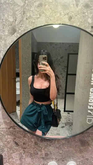 Sara Khalifa OnlyFans Leaked Free Thumbnail Picture - #2sOK7cZeBY