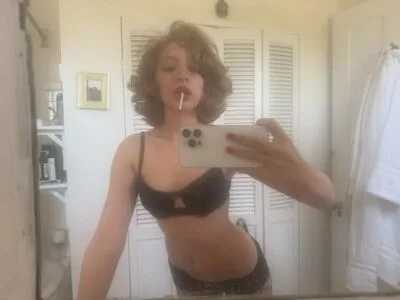 Sara King OnlyFans Leaked Free Thumbnail Picture - #YP6fq0cJOZ