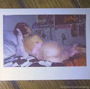 Sara King OnlyFans Leaked Free Thumbnail Picture - #YVTOMJs9Gf