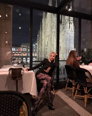 Sara Kolami OnlyFans Leaked Free Thumbnail Picture - #PDS74aeegi