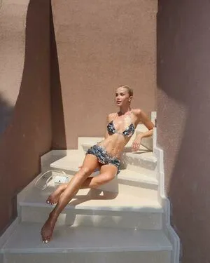 Sara Kolami OnlyFans Leaked Free Thumbnail Picture - #bejbvQ2S49