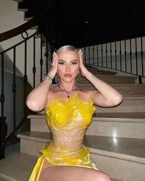 Sara Kolami OnlyFans Leaked Free Thumbnail Picture - #tEytZddpFY