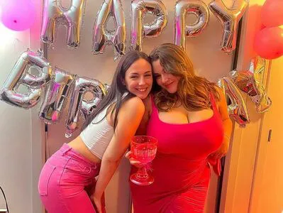 Sara M OnlyFans Leaked Free Thumbnail Picture - #3aOcAjpWIW