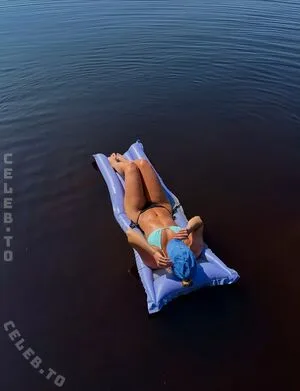 Sara Manner OnlyFans Leaked Free Thumbnail Picture - #G4HqNe7Fd9