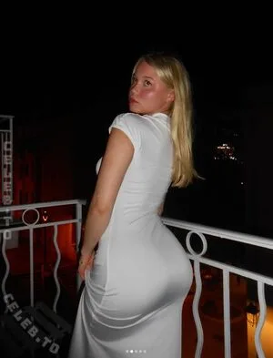 Sara Manner OnlyFans Leaked Free Thumbnail Picture - #St7twybDLX