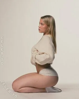 Sara Manner OnlyFans Leaked Free Thumbnail Picture - #ZkjLLks3SC