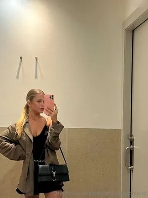 Sara Martin OnlyFans Leaked Free Thumbnail Picture - #dEk6cXPygL