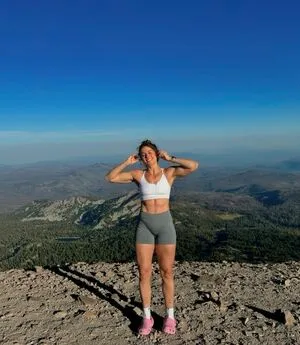 Sara Mccoy OnlyFans Leaked Free Thumbnail Picture - #HIVfeMfBi2