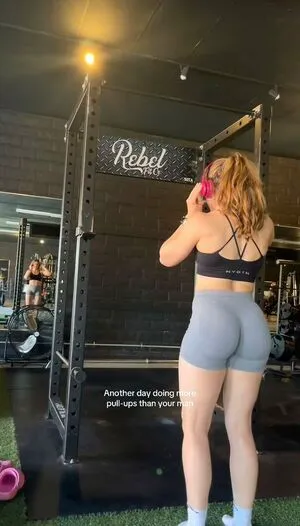 Sara Mccoy OnlyFans Leaked Free Thumbnail Picture - #OFfHAEJCiR