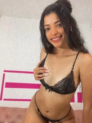 Sara Moore OnlyFans Leaked Free Thumbnail Picture - #NPZkRGG8E6