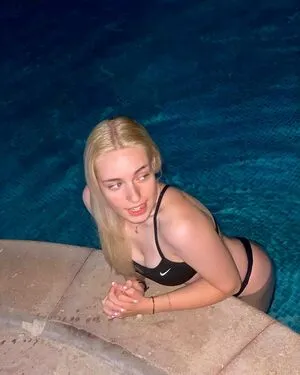 Sara Peterkova OnlyFans Leaked Free Thumbnail Picture - #LMLgnfLPR3