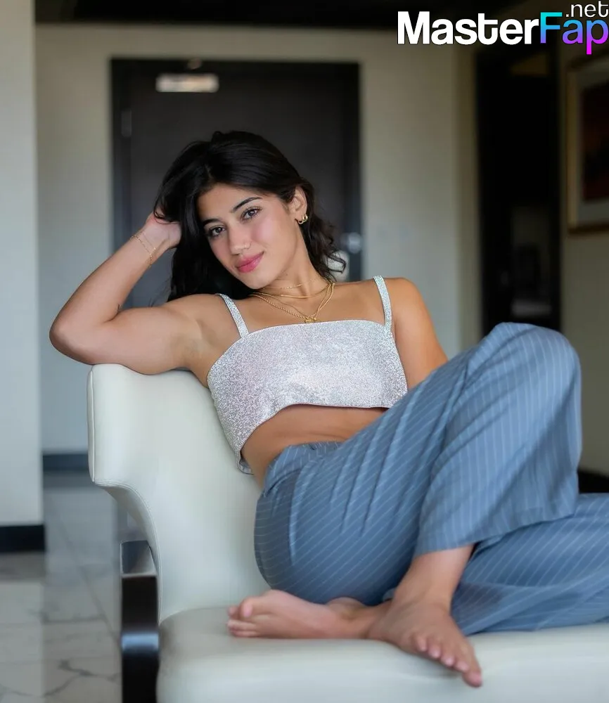 Sara Saffari Nude OnlyFans Leak Picture 0hhoZPHwH3 | MasterFap.net