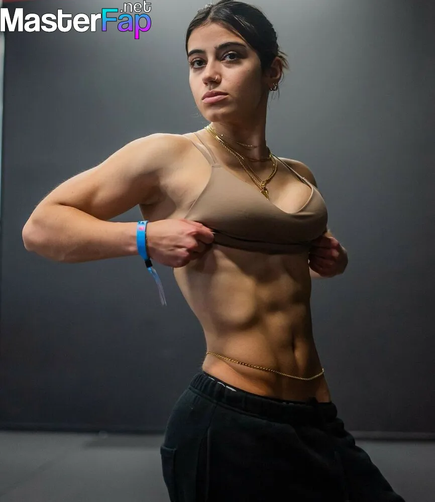 Sara saffari leak