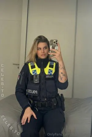 Sara Secrets OnlyFans Leaked Free Thumbnail Picture - #3V9BvOp8i2