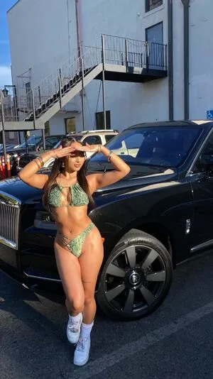 Sara Sheehan OnlyFans Leaked Free Thumbnail Picture - #bycVaMwtCz