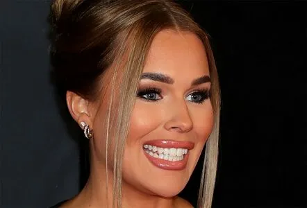 Sara Sieppi OnlyFans Leaked Free Thumbnail Picture - #Rn8aEusrKA