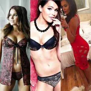 Sara Sieppi OnlyFans Leaked Free Thumbnail Picture - #tLmiZuNvTP