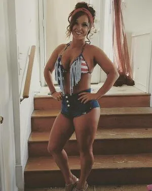 Sara Staley OnlyFans Leaked Free Thumbnail Picture - #AVrS7IJGRt