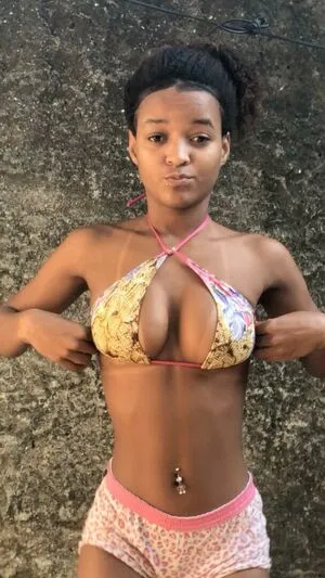 Sara Sucessada OnlyFans Leaked Free Thumbnail Picture - #YWRfJC5YBw