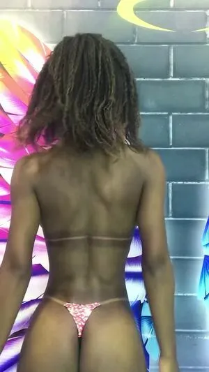 Sara Sucessada OnlyFans Leaked Free Thumbnail Picture - #wGh8AvgbDp