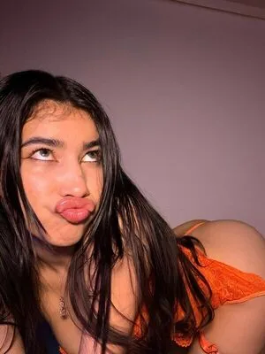 Sara Taylor OnlyFans Leaked Free Thumbnail Picture - #K3DXRNwQL8