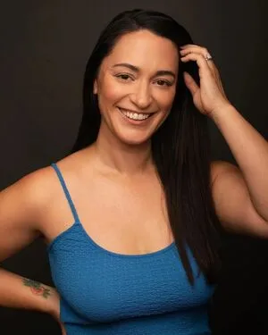 Sara Tomko OnlyFans Leaked Free Thumbnail Picture - #saAdquSlDE