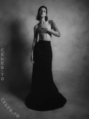 Sara Velez OnlyFans Leaked Free Thumbnail Picture - #PcncSQ67eC