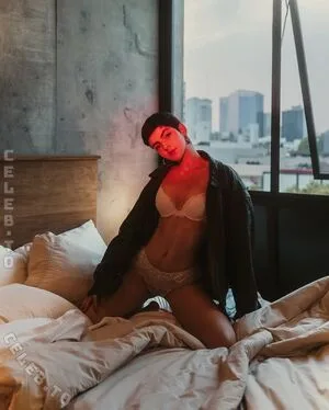 Sara Velez OnlyFans Leaked Free Thumbnail Picture - #YbDRXTHPb1