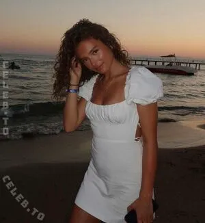 Sara Xts OnlyFans Leaked Free Thumbnail Picture - #c76qglPPYa