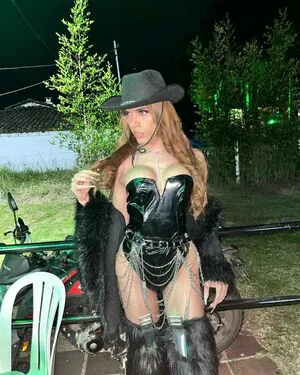 Sara OnlyFans Leaked Free Thumbnail Picture - #PzECAs6UKg