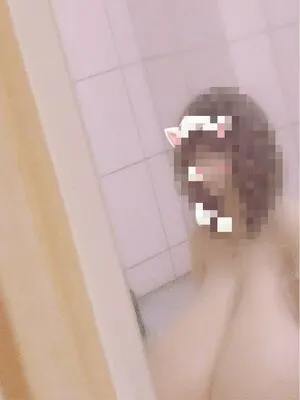 Sara2jj Thumbnail Picture