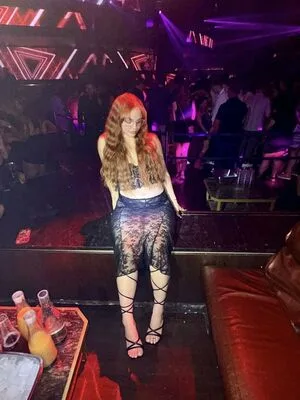 Saraa Jamess OnlyFans Leaked Free Thumbnail Picture - #8CgTiPZip1