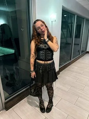 Saraa Jamess OnlyFans Leaked Free Thumbnail Picture - #9dGi7O0JEd