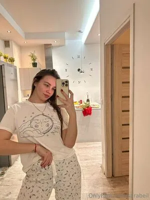 Sarabeil OnlyFans Leaked Free Thumbnail Picture - #MuvOyP3t5w