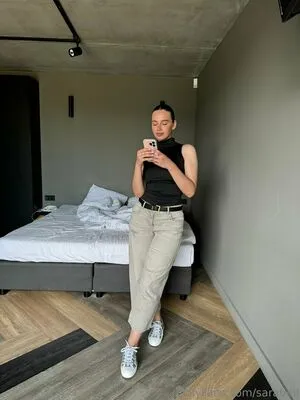 Sarabeil OnlyFans Leaked Free Thumbnail Picture - #N4TMCd5ae2